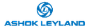 Ashok Leyland