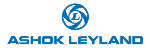 Ashok Leyland