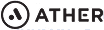Ather