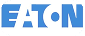 Eaton