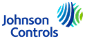 Johnson