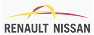 Renault Nissan