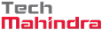 Tech Mahindra