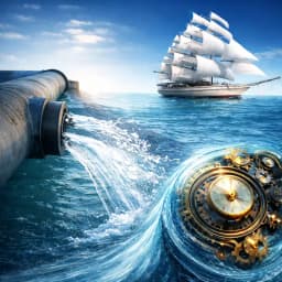 Fundamentals of Fluid Mechanics - FM - online course