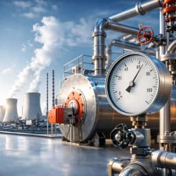 Fundamentals of Thermodynamics - online course