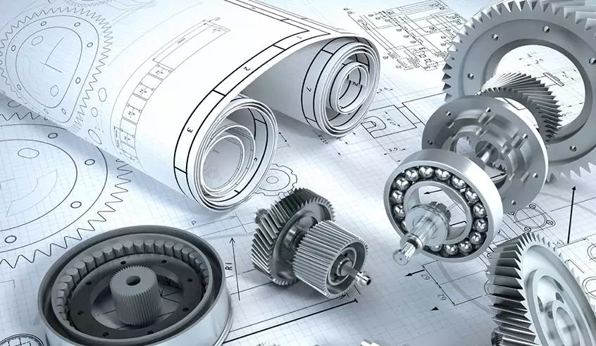 Mechanical Engineering Academic Courses - to Sharpen  Your Concept
